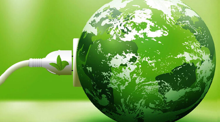 Decarbonization