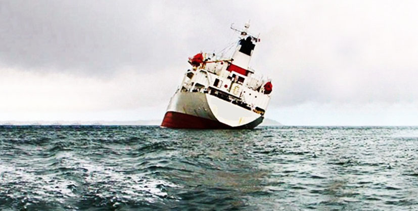 Ship Stability Analysis in India - contact